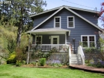 11354 Hwy 36 Mapleton, OR 97453 - Image 669260