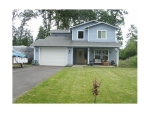 59100 Oak Glen Dr Saint Helens, OR 97051 - Image 669261