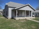 420 Murrill St Bonne Terre, MO 63628 - Image 669280