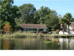 1805 RINGNECK RD Moncks Corner, SC 29461 - Image 669239