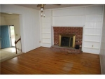 5517 Qualla Road Chesterfield, VA 23832 - Image 669287