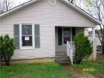 312 Mary Gray Lane Staunton, VA 24401 - Image 669286