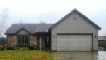 3713 W Tripp Rd Janesville, WI 53548 - Image 669372