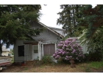 514 N Church St Silverton, OR 97381 - Image 669432