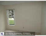 3130 Millwood Ter Apt 115 Boca Raton, FL 33431 - Image 669492
