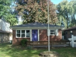 2334 Airline Ave Toledo, OH 43609 - Image 669454