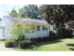 18 Deeringwood Drive New Middletown, OH 44442 - Image 669453