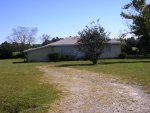 442 Longstreet Lane Suffolk, VA 23437 - Image 669411