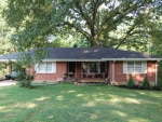 3824 Chatham Dr Atlanta, GA 30340 - Image 669563