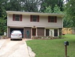 3291 Shady Oak Dr Atlanta, GA 30340 - Image 669564