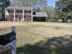 3002 Stonegate TRL Atlanta, GA 30340 - Image 669566