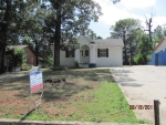 3972 Withrow Dr Atlanta, GA 30340 - Image 669569