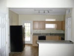 3665 Chestnut Dr Apt D2 Atlanta, GA 30340 - Image 669570
