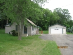 2624 40th Ave Se Rochester, MN 55904 - Image 669657