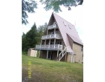 14 Mud Pond Dr Harmony, ME 04942 - Image 669711