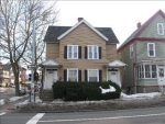 338 Church St Poughkeepsie, NY 12601 - Image 669863