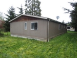 850 Cooper Avenue Cottage Grove, OR 97424 - Image 670059