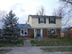 3009 Brian Dr Jeffersonville, IN 47130 - Image 670042