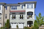 19012 COREOPSIS TERRACE Leesburg, VA 20176 - Image 670173