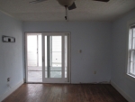 2703 Verell St Hampton, VA 23661 - Image 670278