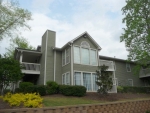 504 Olde Mill Ln Norcross, GA 30093 - Image 670523