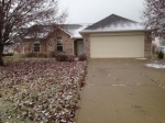 194 Sweetheart Ct Greenfield, IN 46140 - Image 670543