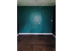 510 N State St Greenfield, IN 46140 - Image 670544