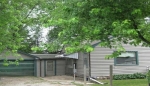 W279 N8351 Michigan Street Oconomowoc, WI 53066 - Image 670868