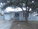 135 Oxford Dr San Antonio, TX 78213 - Image 670804