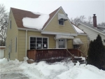 17401 Mapleboro Ave Maple Heights, OH 44137 - Image 670817