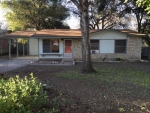 8211 Bentwood Dr San Antonio, TX 78230 - Image 670803