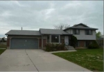 643 North 450 West Orem, UT 84057 - Image 670982