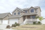 5294 Cambridge Way Tooele, UT 84074 - Image 670981