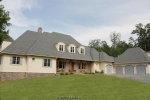 6483 Cheshire Ln Marshall, VA 20115 - Image 670919