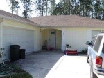 2 Raeland Ln Palm Coast, FL 32164 - Image 670949