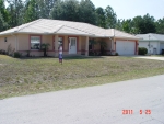 1 Port Royal Dr Palm Coast, FL 32164 - Image 670941