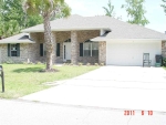 35 Pitt Ln Palm Coast, FL 32164 - Image 670940