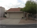 347 E Bluebell Ln Tempe, AZ 85281 - Image 671147