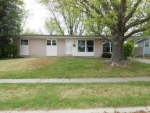 720 Pelican Ln Florissant, MO 63031 - Image 671189