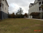 16  PARROTHEAD LANE Charleston, SC 29403 - Image 671212