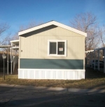1128 S HIGHWAY 89 #14 Kaysville, UT 84037 - Image 671288