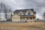 3439 E Serendipity Loop Wasilla, AK 99654 - Image 671693