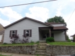 218 Kentucky Dr Newport, KY 41071 - Image 671657