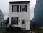 319 Hodge St Newport, KY 41071 - Image 671658