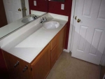 506 Columbia Pike Ave Las Vegas, NV 89183 - Image 671898