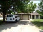 12818 Tomanet Trl Austin, TX 78727 - Image 671991
