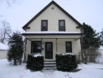207 K St La Porte, IN 46350 - Image 671970