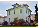 1221 Burwell St Bremerton, WA 98337 - Image 671992