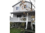 1011    Pennsylvania Avenu Bremerton, WA 98337 - Image 671993
