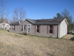 2565 Slate Branch Rd Somerset, KY 42503 - Image 671974